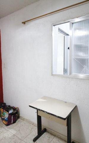 Casa para alugar com 70m², 1 quarto e sem vagaQuarto 1