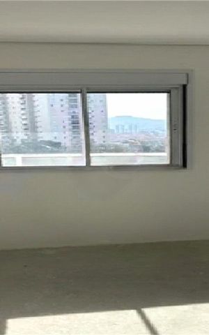Apartamento à venda com 57m², 2 quartos e 1 vaga