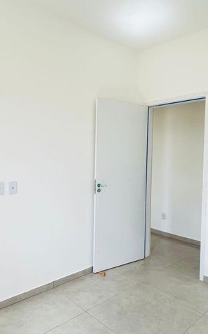 Casa de condomínio para alugar com 85m², 3 quartos e 2 vagas Casa de condomínio para alugar com 85m², 3 quartos e 2 vagasQuarto