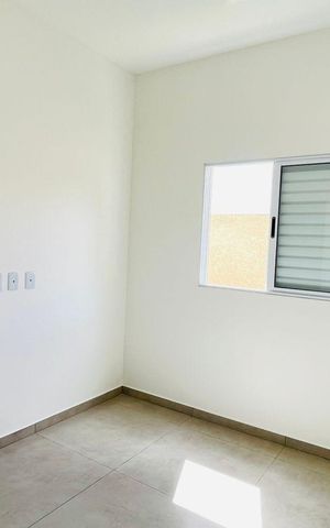 Casa de condomínio para alugar com 85m², 3 quartos e 2 vagas Casa de condomínio para alugar com 85m², 3 quartos e 2 vagasQuarto