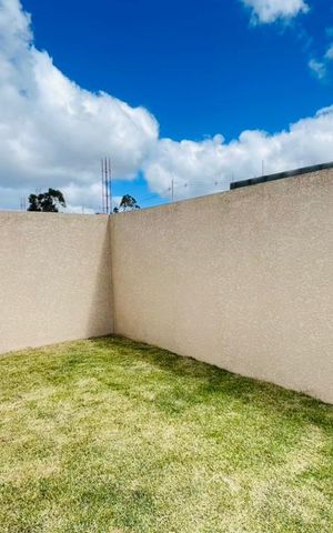 Casa de condomínio para alugar com 85m², 3 quartos e 2 vagas Casa de condomínio para alugar com 85m², 3 quartos e 2 vagasQuintal