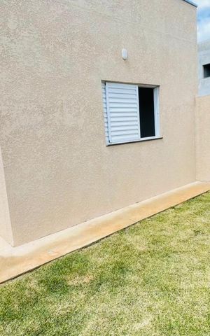 Casa de condomínio para alugar com 85m², 3 quartos e 2 vagas Casa de condomínio para alugar com 85m², 3 quartos e 2 vagasQuintal