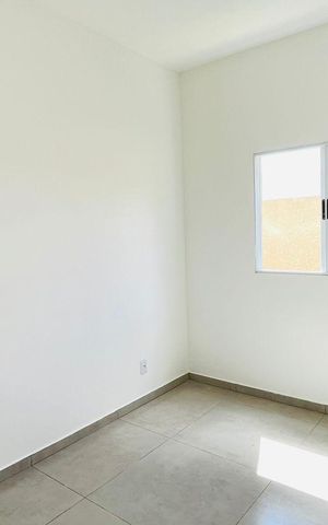 Casa de condomínio para alugar com 85m², 3 quartos e 2 vagas Casa de condomínio para alugar com 85m², 3 quartos e 2 vagasQuarto