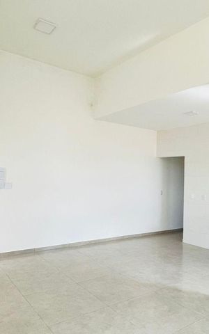 Casa de condomínio para alugar com 85m², 3 quartos e 2 vagas Casa de condomínio para alugar com 85m², 3 quartos e 2 vagasSala