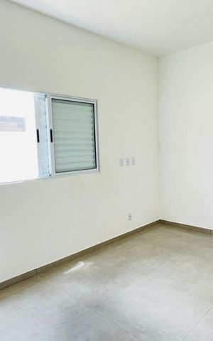 Casa de condomínio para alugar com 85m², 3 quartos e 2 vagas Casa de condomínio para alugar com 85m², 3 quartos e 2 vagasQuarto
