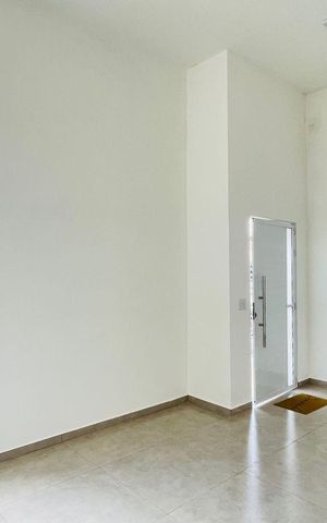 Casa de condomínio para alugar com 85m², 3 quartos e 2 vagas Casa de condomínio para alugar com 85m², 3 quartos e 2 vagasSala