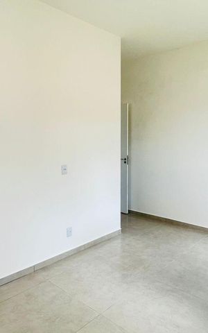 Casa de condomínio para alugar com 85m², 3 quartos e 2 vagas Casa de condomínio para alugar com 85m², 3 quartos e 2 vagasQuarto