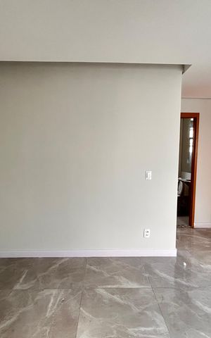 Apartamento para alugar com 42m², 2 quartos e 1 vaga
