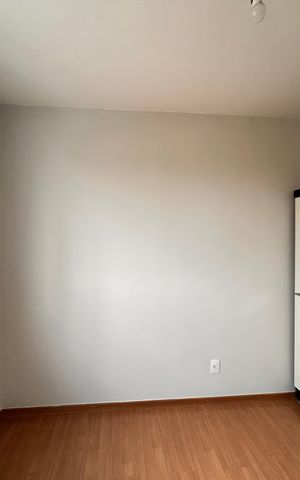Apartamento para alugar com 42m², 2 quartos e 1 vaga