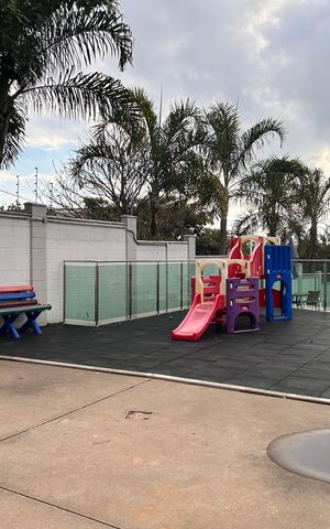 Apartamento para alugar com 42m², 2 quartos e 1 vaga