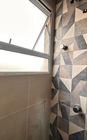 Apartamento para alugar com 42m², 2 quartos e 1 vaga