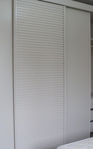 Apartamento para alugar com 37m², 1 quarto e sem vagaQuarto