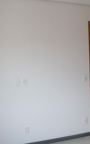 Apartamento para alugar com 37m², 1 quarto e sem vagaQuarto