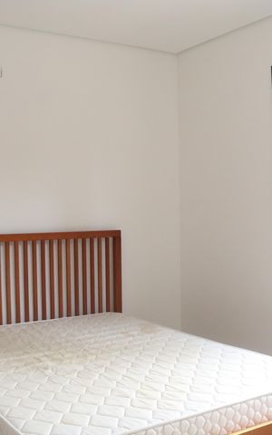 Apartamento para alugar com 37m², 1 quarto e sem vagaQuarto