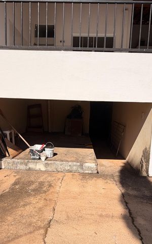 Casa para alugar com 266m², 2 quartos e 2 vagas Casa para alugar com 266m², 2 quartos e 2 vagasQuintal