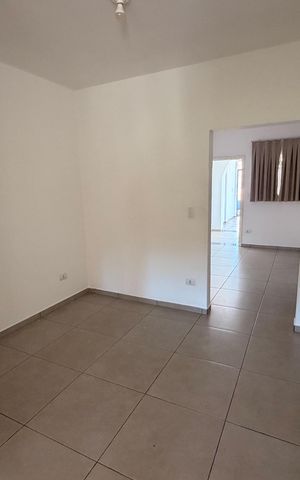 Casa para alugar com 266m², 2 quartos e 2 vagas Casa para alugar com 266m², 2 quartos e 2 vagasSala de Jantar