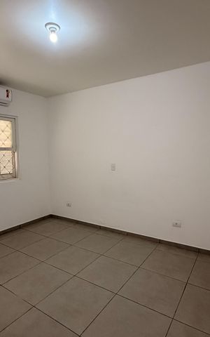Casa para alugar com 266m², 2 quartos e 2 vagas Casa para alugar com 266m², 2 quartos e 2 vagasQuarto 1