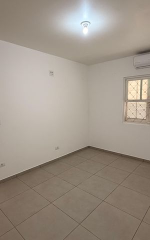 Casa para alugar com 266m², 2 quartos e 2 vagas Casa para alugar com 266m², 2 quartos e 2 vagasQuarto 1