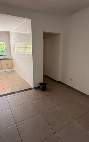 Casa para alugar com 266m², 2 quartos e 2 vagas Casa para alugar com 266m², 2 quartos e 2 vagasSala de Jantar