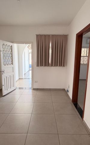 Casa para alugar com 266m², 2 quartos e 2 vagas Casa para alugar com 266m², 2 quartos e 2 vagassala