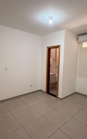 Casa para alugar com 266m², 2 quartos e 2 vagas Casa para alugar com 266m², 2 quartos e 2 vagasSuíte 1