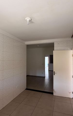 Casa para alugar com 266m², 2 quartos e 2 vagas Casa para alugar com 266m², 2 quartos e 2 vagasCozinha