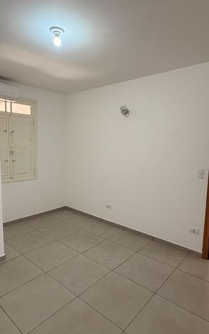Casa para alugar com 266m², 2 quartos e 2 vagas Casa para alugar com 266m², 2 quartos e 2 vagasSuíte 1