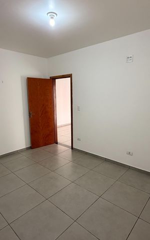 Casa para alugar com 266m², 2 quartos e 2 vagas Casa para alugar com 266m², 2 quartos e 2 vagasQuarto 1