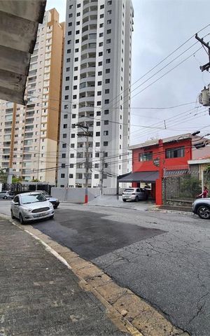 Casa à venda com 93m², 4 quartos e 1 vaga