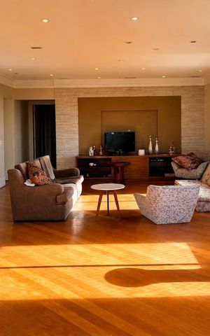 Apartamento para alugar com 315m², 4 quartos e 2 vagas Apartamento para alugar com 315m², 4 quartos e 2 vagasSala