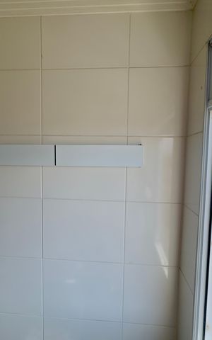 Apartamento à venda com 43m², 2 quartos e 1 vagaÁrea de Serviço