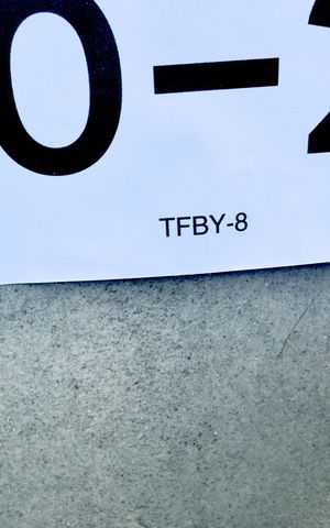 Apartamento à venda com 43m², 2 quartos e 1 vagaCódigo fé placa TFBY-8