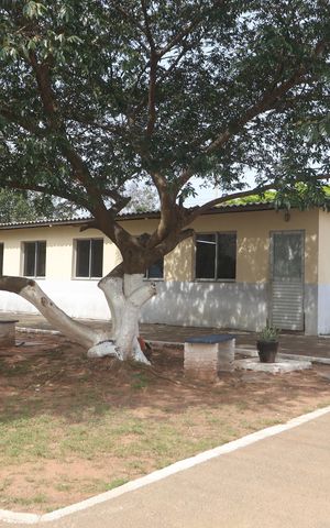 Apartamento para alugar com 45m², 2 quartos e 1 vagaÁrea comum - Salão de festas