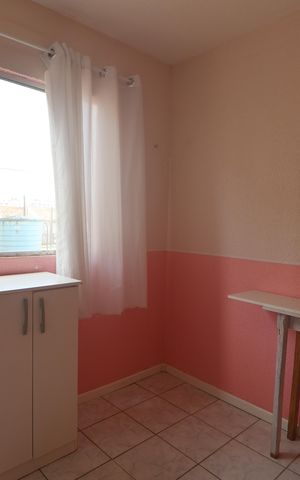 Apartamento para alugar com 45m², 2 quartos e 1 vagaQuarto 2