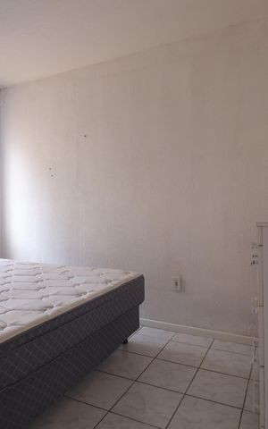 Apartamento para alugar com 45m², 2 quartos e 1 vagaQuarto 1