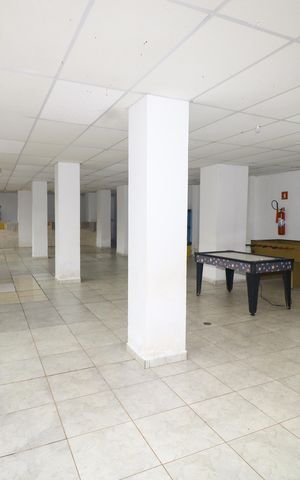 Apartamento para alugar com 52m², 2 quartos e 1 vaga Apartamento para alugar com 52m², 2 quartos e 1 vagaSalão de Festas