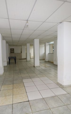 Apartamento para alugar com 52m², 2 quartos e 1 vaga Apartamento para alugar com 52m², 2 quartos e 1 vagaSalão de Festas