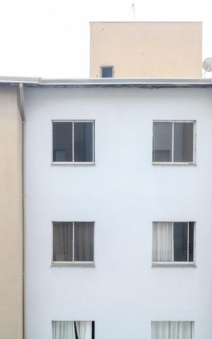 Apartamento para alugar com 52m², 2 quartos e 1 vaga Apartamento para alugar com 52m², 2 quartos e 1 vagaVista da Sala