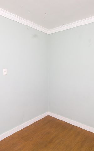 Apartamento para alugar com 52m², 2 quartos e 1 vaga Apartamento para alugar com 52m², 2 quartos e 1 vagaQuarto 2