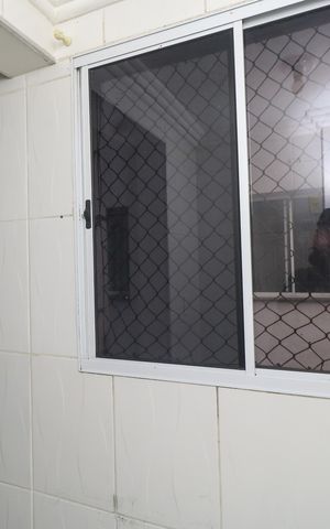 Apartamento para alugar com 52m², 2 quartos e 1 vaga Apartamento para alugar com 52m², 2 quartos e 1 vagaÁrea de Serviço