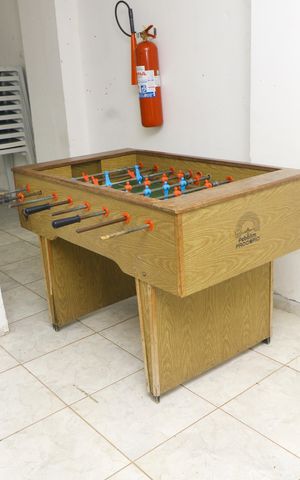 Apartamento para alugar com 52m², 2 quartos e 1 vaga Apartamento para alugar com 52m², 2 quartos e 1 vagaSalão de Festa