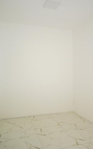 Apartamento à venda com 40m², 2 quartos e sem vagaSala