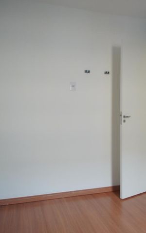 Apartamento à venda com 40m², 2 quartos e sem vagaQuarto 2
