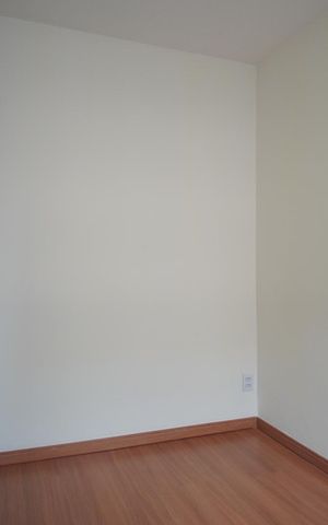 Apartamento à venda com 40m², 2 quartos e sem vagaQuarto 1