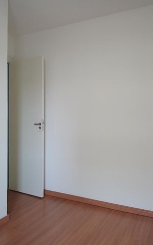 Apartamento à venda com 40m², 2 quartos e sem vagaQuarto 1
