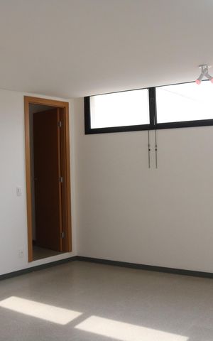 Apartamento para alugar com 53m², 1 quarto e sem vagaSala