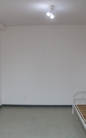 Apartamento para alugar com 53m², 1 quarto e sem vagaQuarto