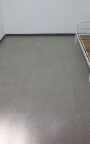 Apartamento para alugar com 53m², 1 quarto e sem vagaQuarto