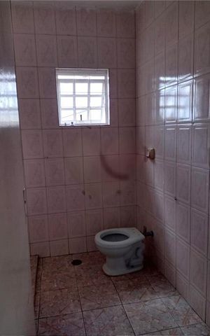 Casa à venda com 131m², 3 quartos e 2 vagas