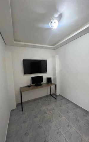 Casa à venda com 153m², 3 quartos e 4 vagas